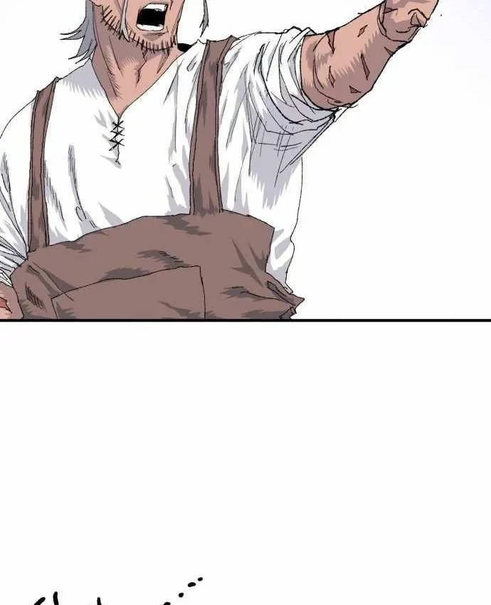 Khô Lâu Sứ Giả Chapter 32 - 155