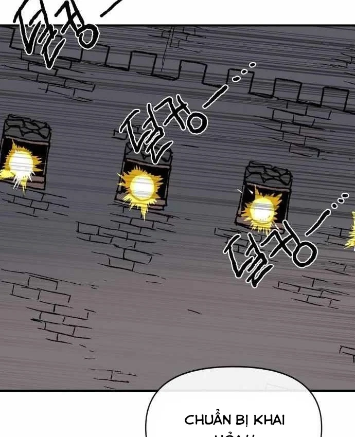 Khô Lâu Sứ Giả Chapter 32 - 156