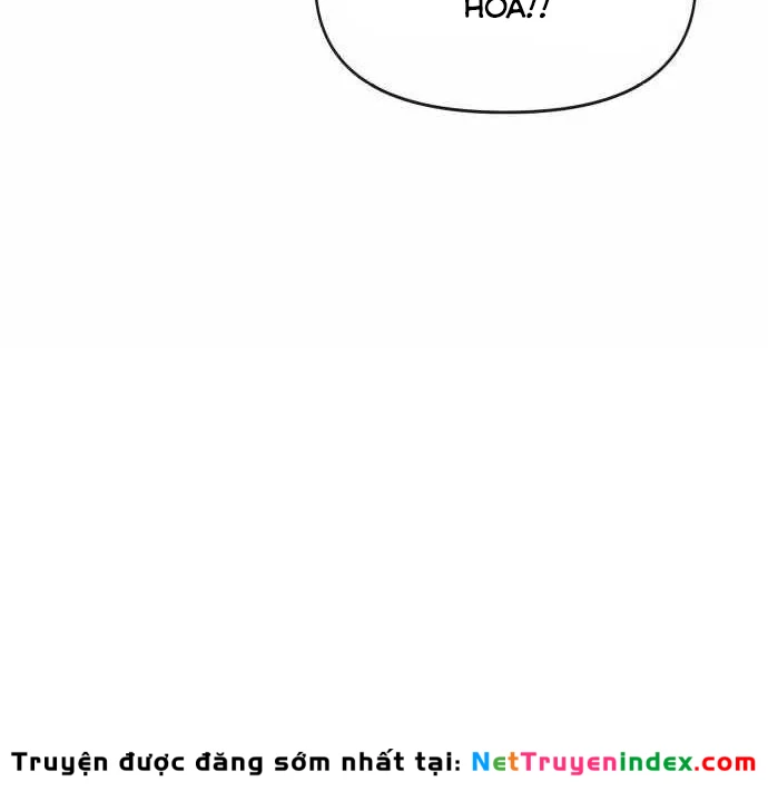 Khô Lâu Sứ Giả Chapter 32 - 157