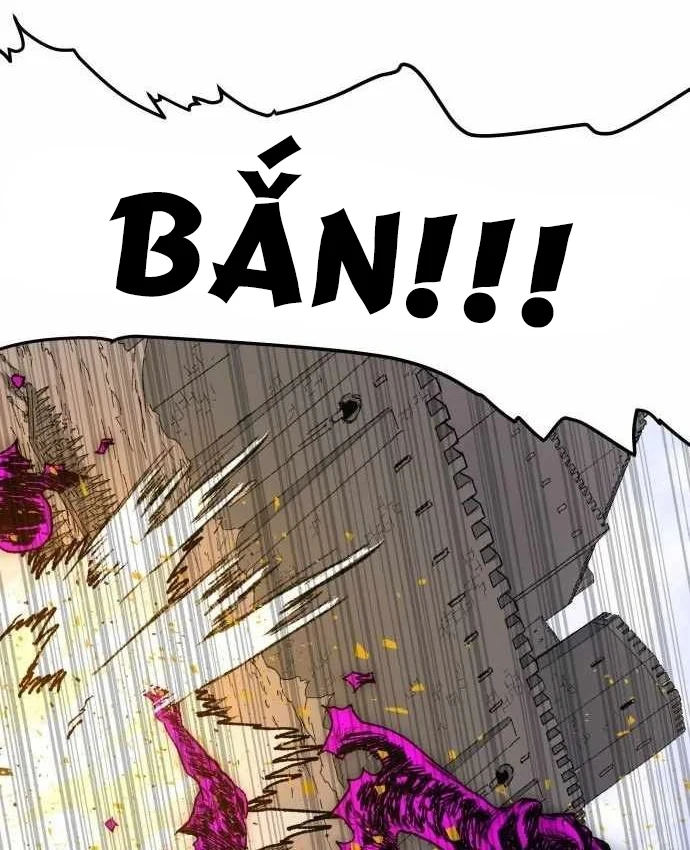 Khô Lâu Sứ Giả Chapter 32 - 158