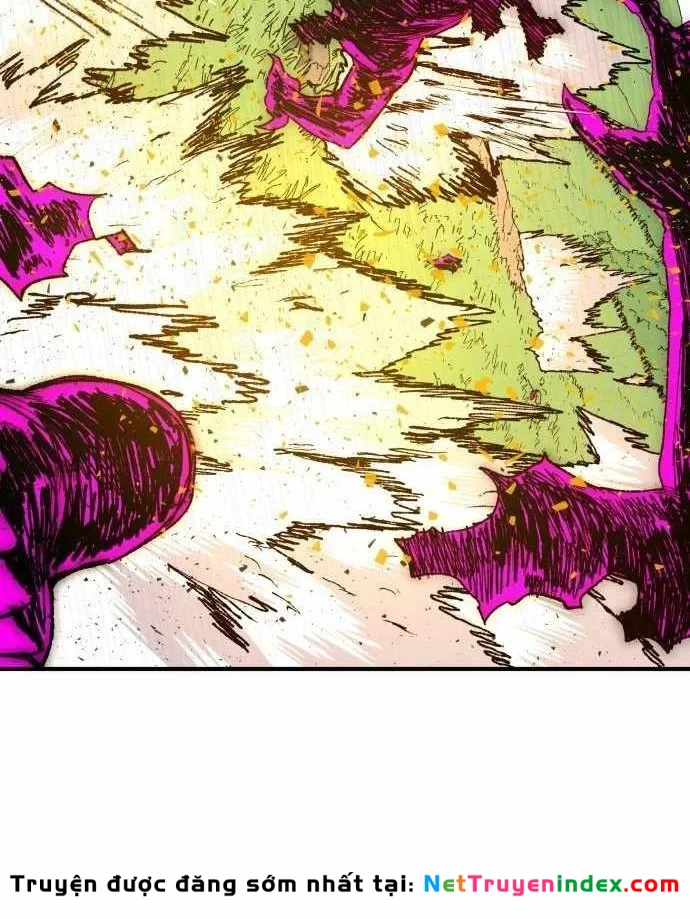 Khô Lâu Sứ Giả Chapter 32 - 160