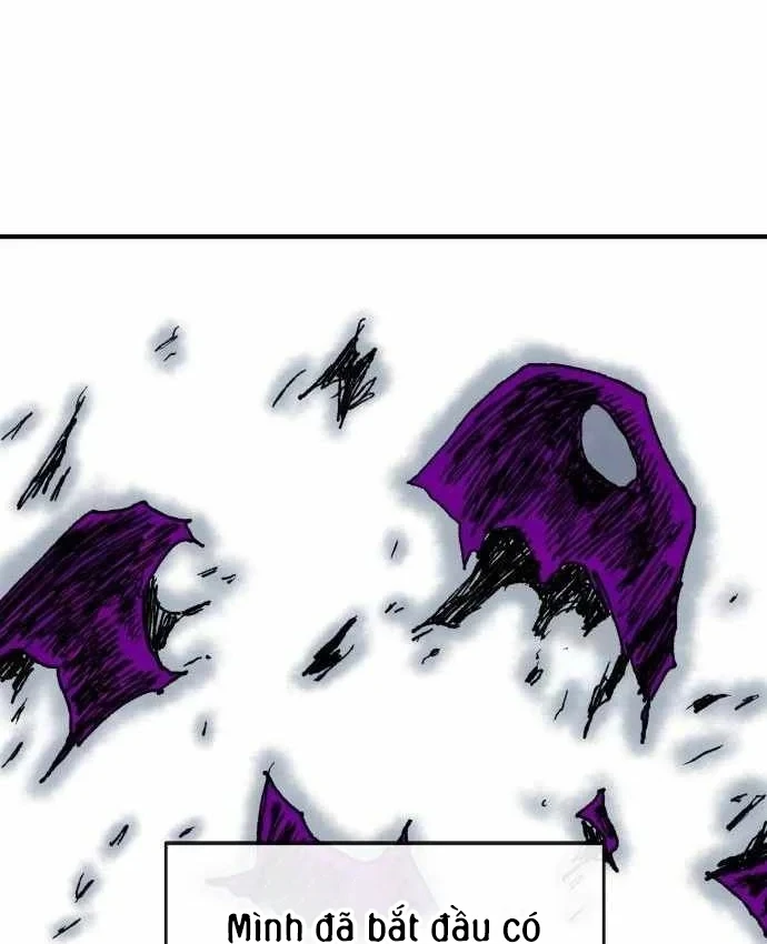 Khô Lâu Sứ Giả Chapter 32 - 161