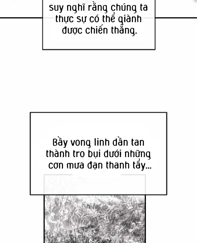 Khô Lâu Sứ Giả Chapter 32 - 162