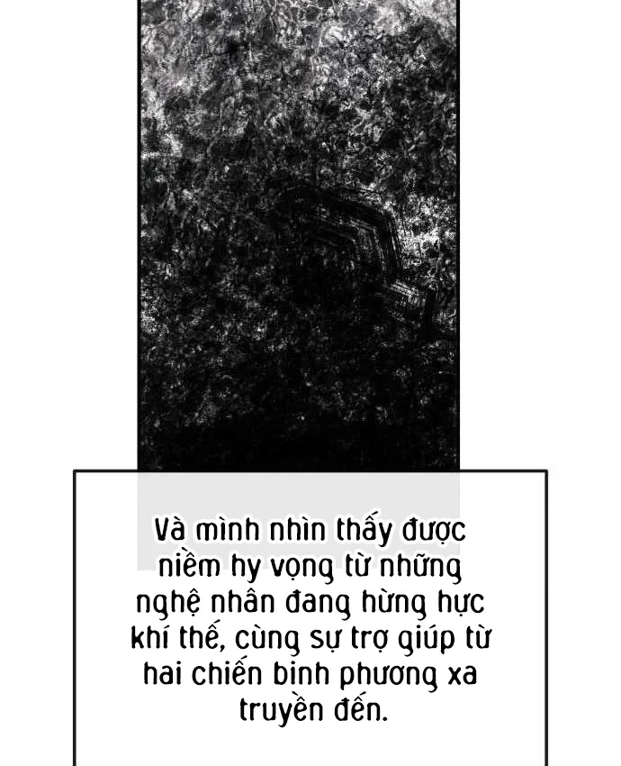 Khô Lâu Sứ Giả Chapter 32 - 163