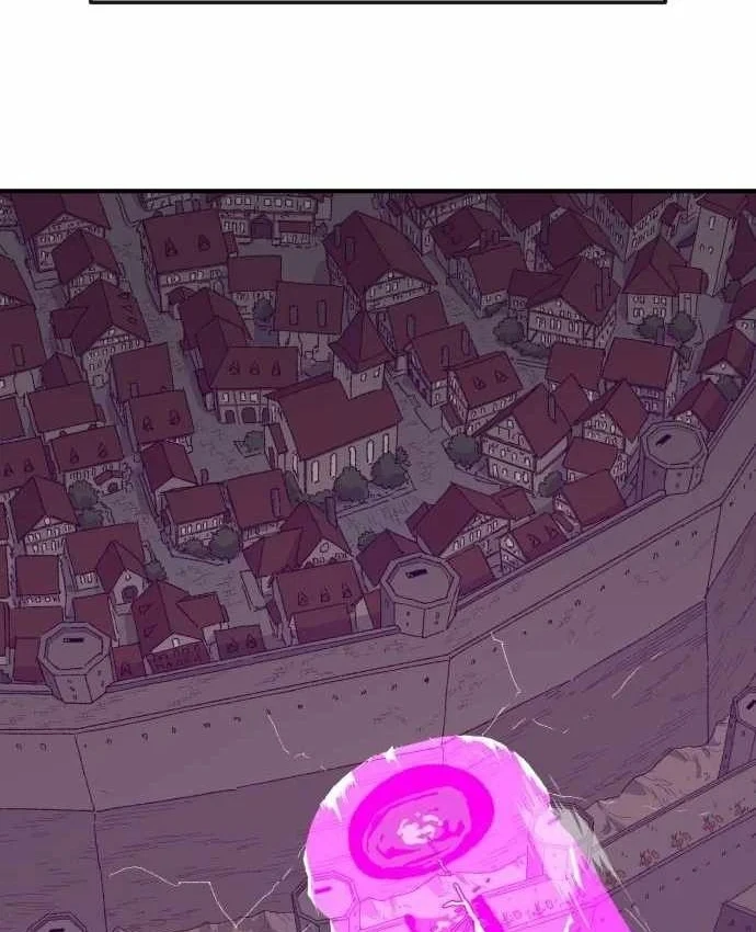 Khô Lâu Sứ Giả Chapter 32 - 164