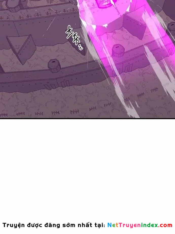 Khô Lâu Sứ Giả Chapter 32 - 165