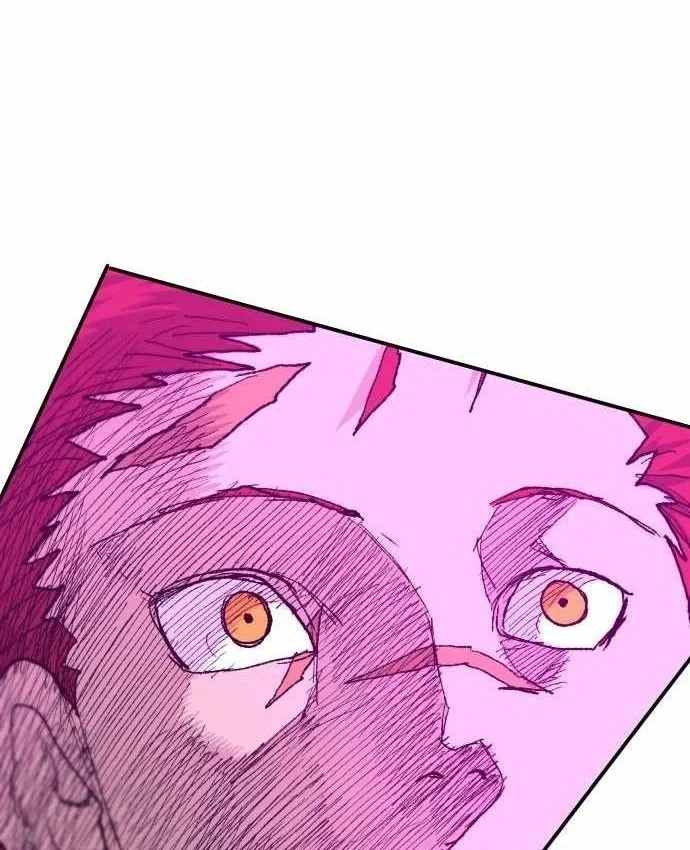 Khô Lâu Sứ Giả Chapter 32 - 166