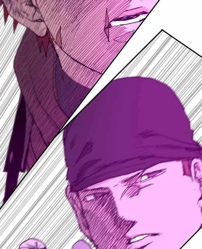 Khô Lâu Sứ Giả Chapter 32 - 167