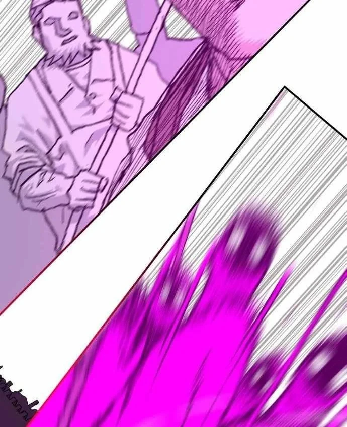 Khô Lâu Sứ Giả Chapter 32 - 168