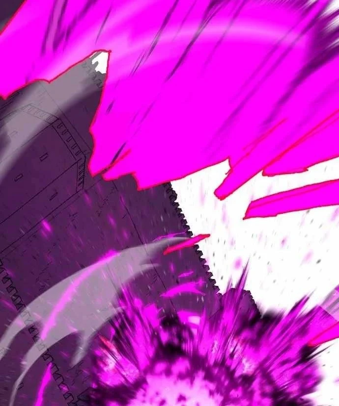 Khô Lâu Sứ Giả Chapter 32 - 169