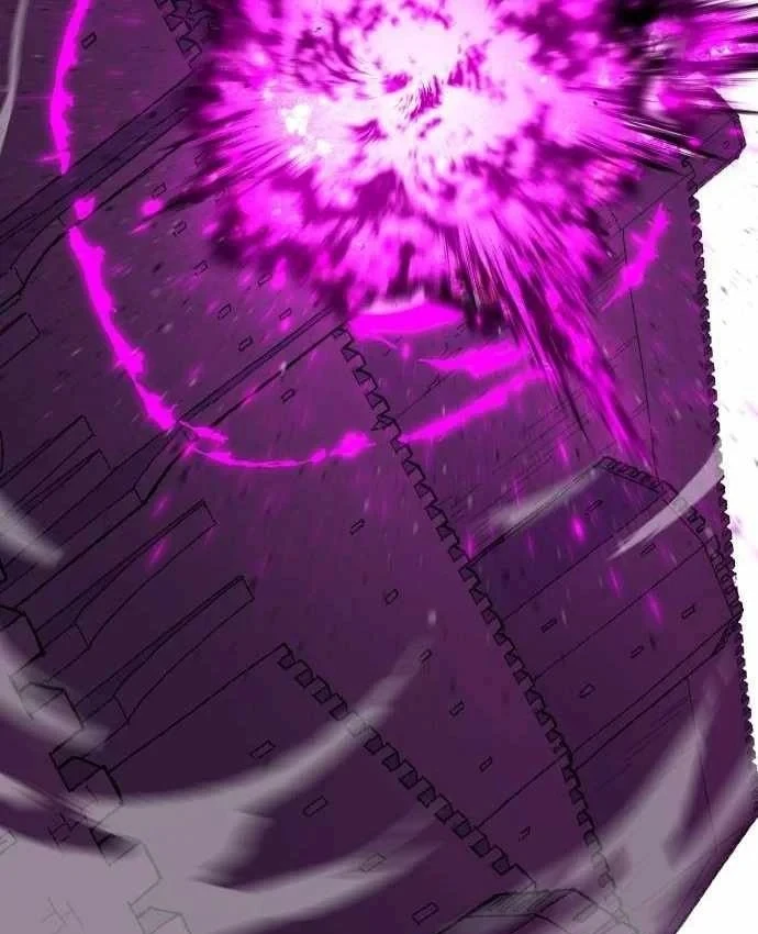 Khô Lâu Sứ Giả Chapter 32 - 170