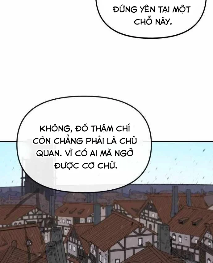 Khô Lâu Sứ Giả Chapter 32 - 174