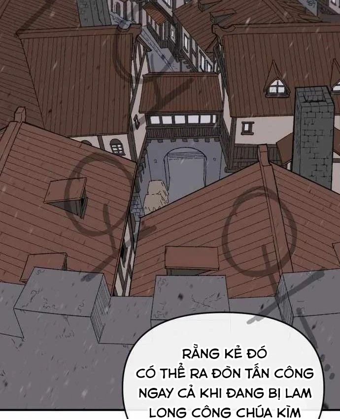 Khô Lâu Sứ Giả Chapter 32 - 175