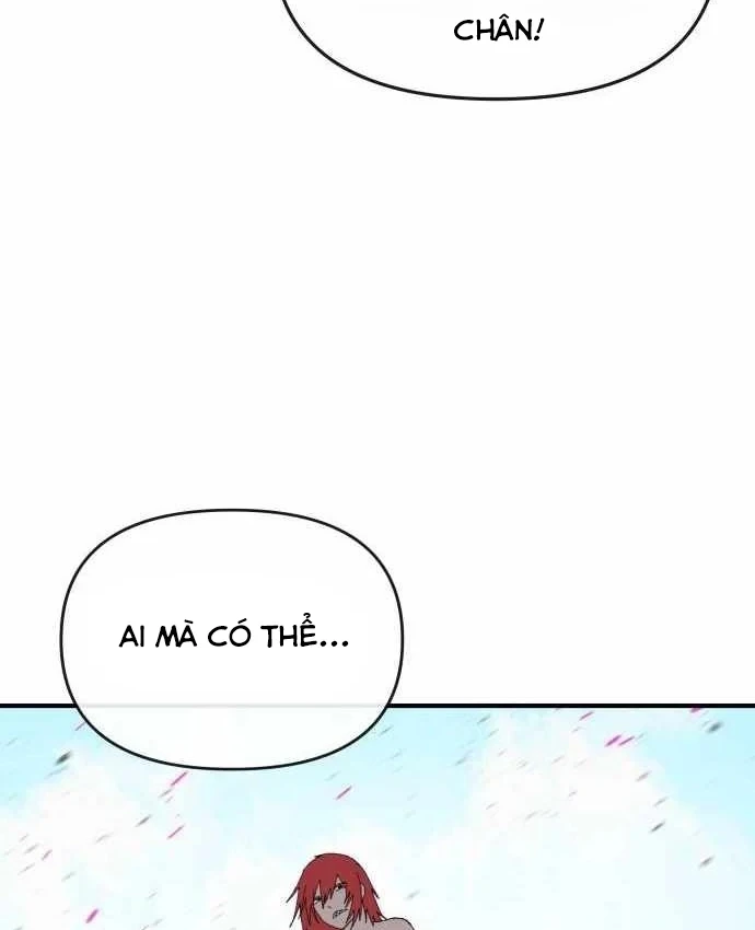 Khô Lâu Sứ Giả Chapter 32 - 176