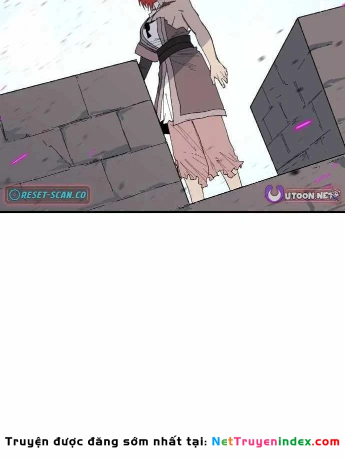 Khô Lâu Sứ Giả Chapter 32 - 177