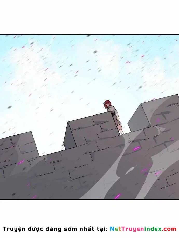 Khô Lâu Sứ Giả Chapter 32 - 178