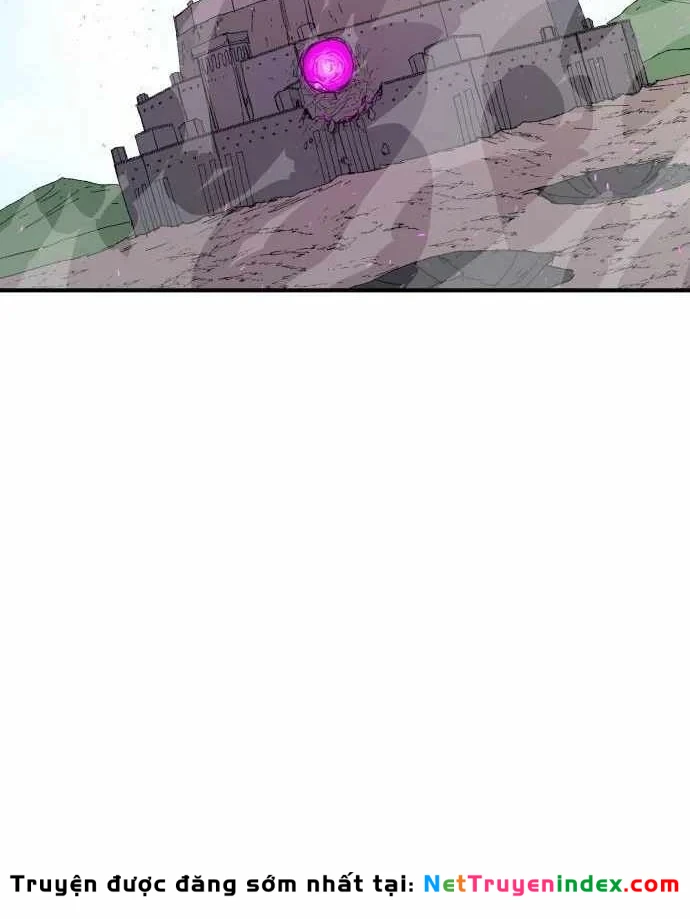 Khô Lâu Sứ Giả Chapter 32 - 180