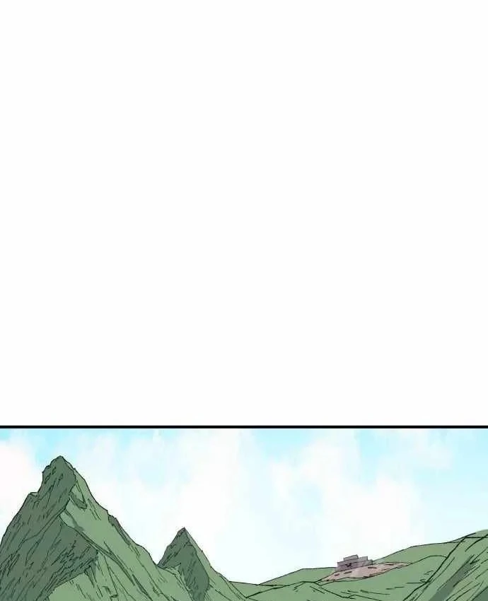 Khô Lâu Sứ Giả Chapter 32 - 182