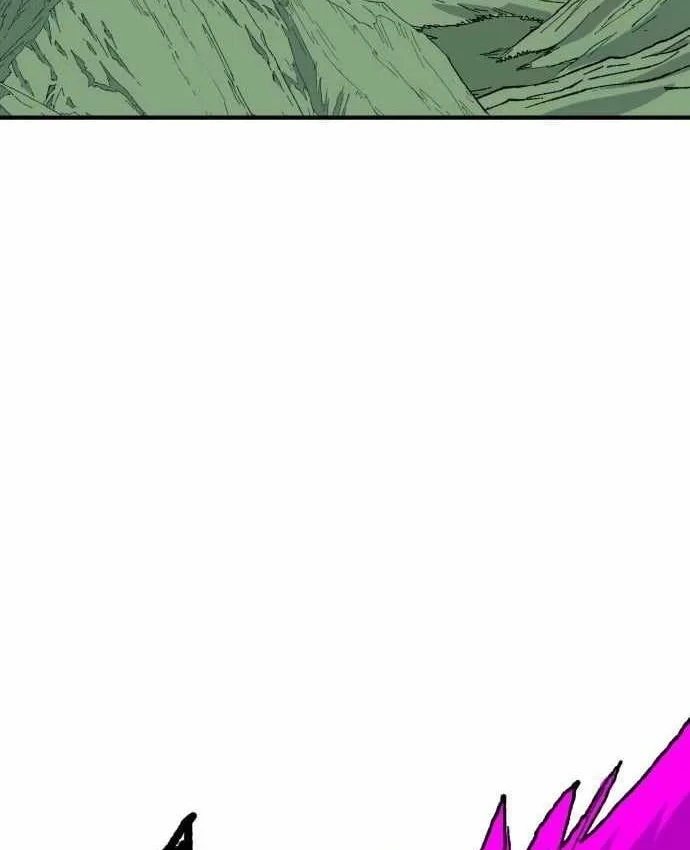 Khô Lâu Sứ Giả Chapter 32 - 183