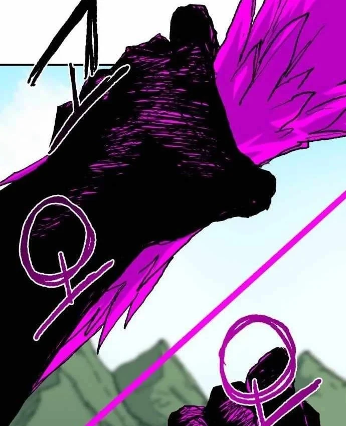 Khô Lâu Sứ Giả Chapter 32 - 184