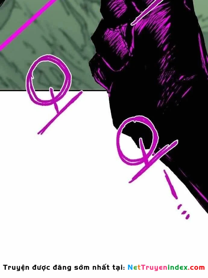 Khô Lâu Sứ Giả Chapter 32 - 185