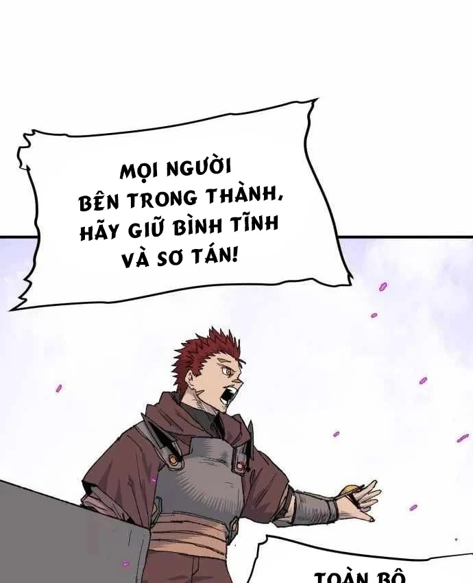 Khô Lâu Sứ Giả Chapter 32 - 186