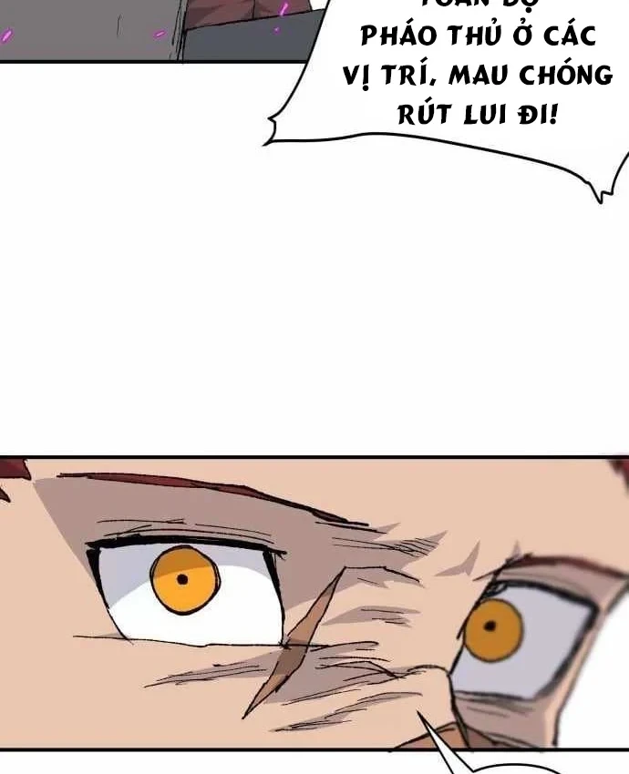 Khô Lâu Sứ Giả Chapter 32 - 187