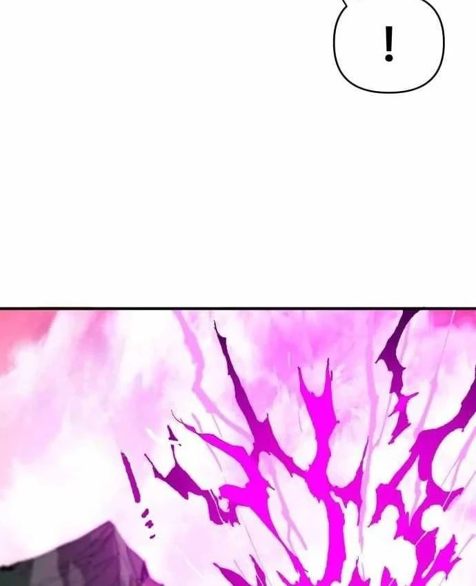 Khô Lâu Sứ Giả Chapter 32 - 188