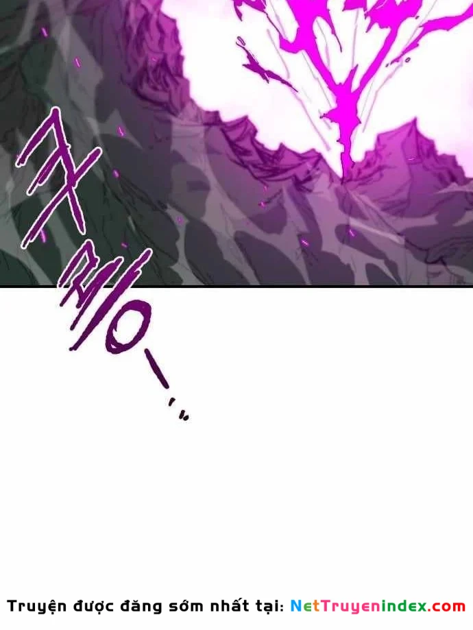 Khô Lâu Sứ Giả Chapter 32 - 189