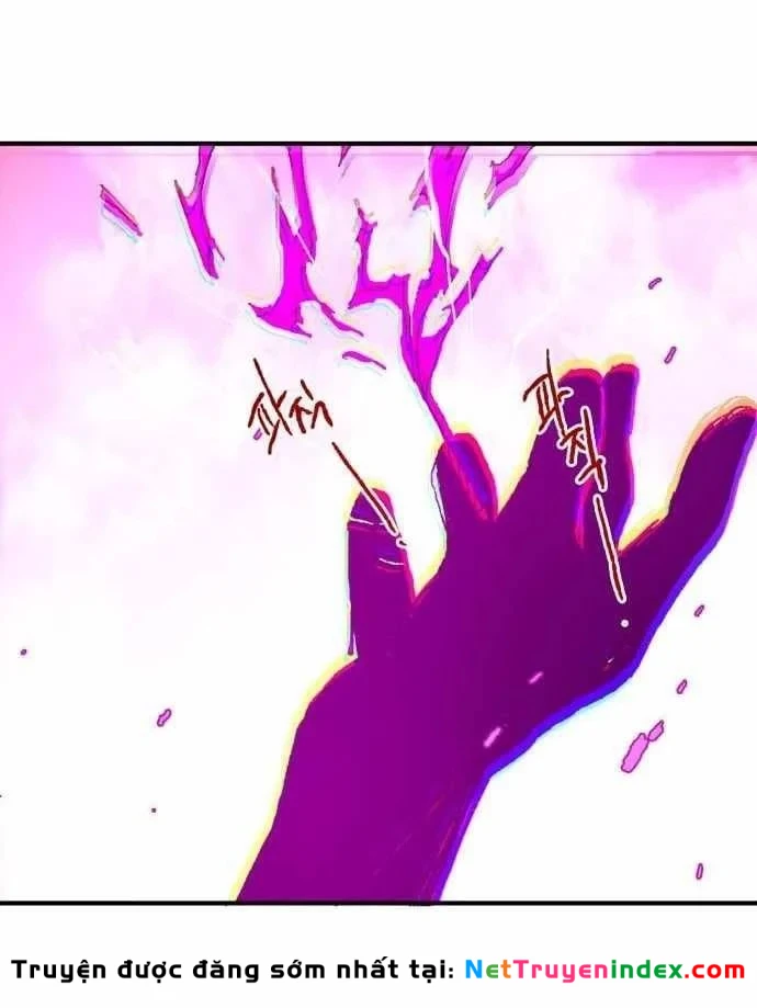 Khô Lâu Sứ Giả Chapter 32 - 190