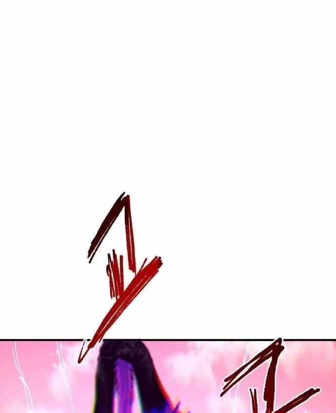 Khô Lâu Sứ Giả Chapter 32 - 191