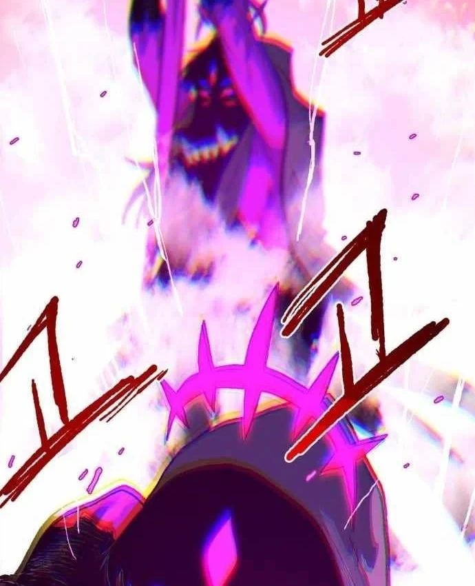 Khô Lâu Sứ Giả Chapter 32 - 192