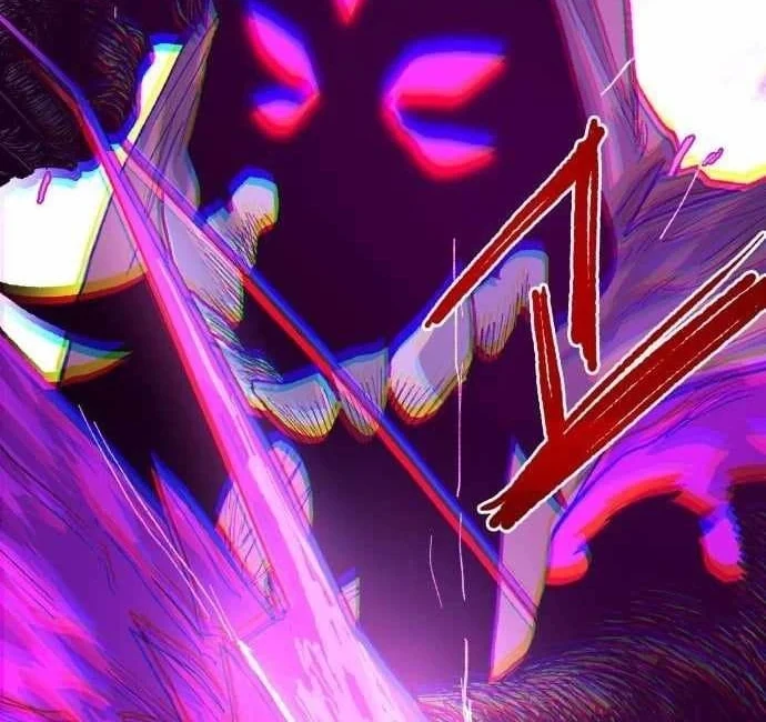 Khô Lâu Sứ Giả Chapter 32 - 193