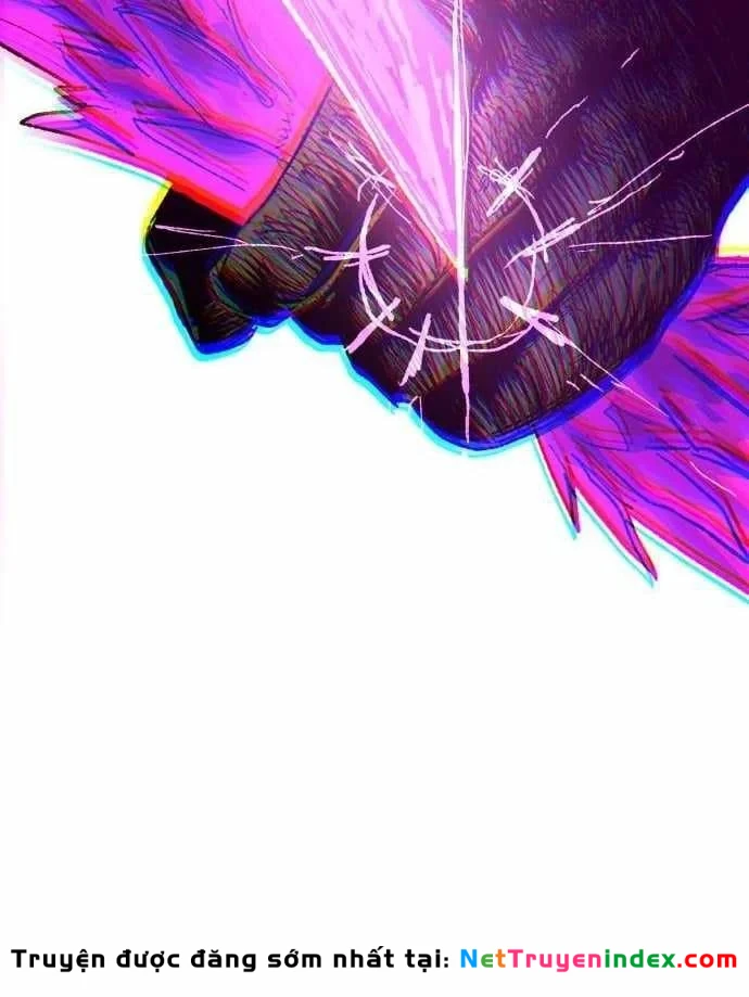 Khô Lâu Sứ Giả Chapter 32 - 194