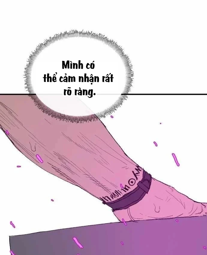 Khô Lâu Sứ Giả Chapter 32 - 195