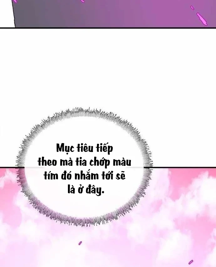 Khô Lâu Sứ Giả Chapter 32 - 196