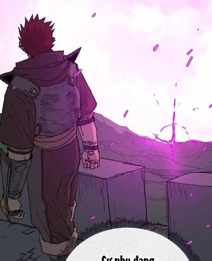 Khô Lâu Sứ Giả Chapter 32 - 197