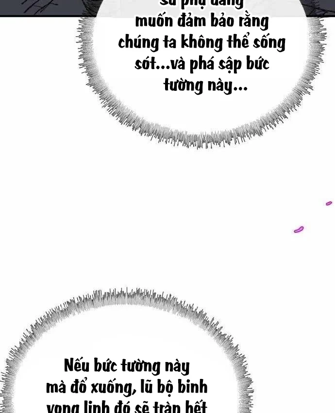 Khô Lâu Sứ Giả Chapter 32 - 198