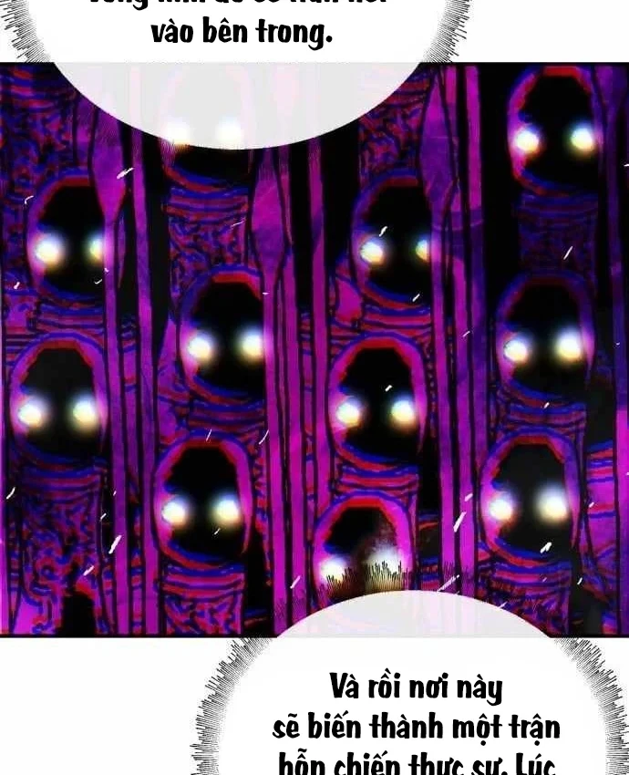 Khô Lâu Sứ Giả Chapter 32 - 199