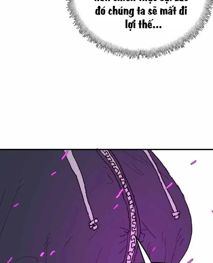 Khô Lâu Sứ Giả Chapter 32 - 200