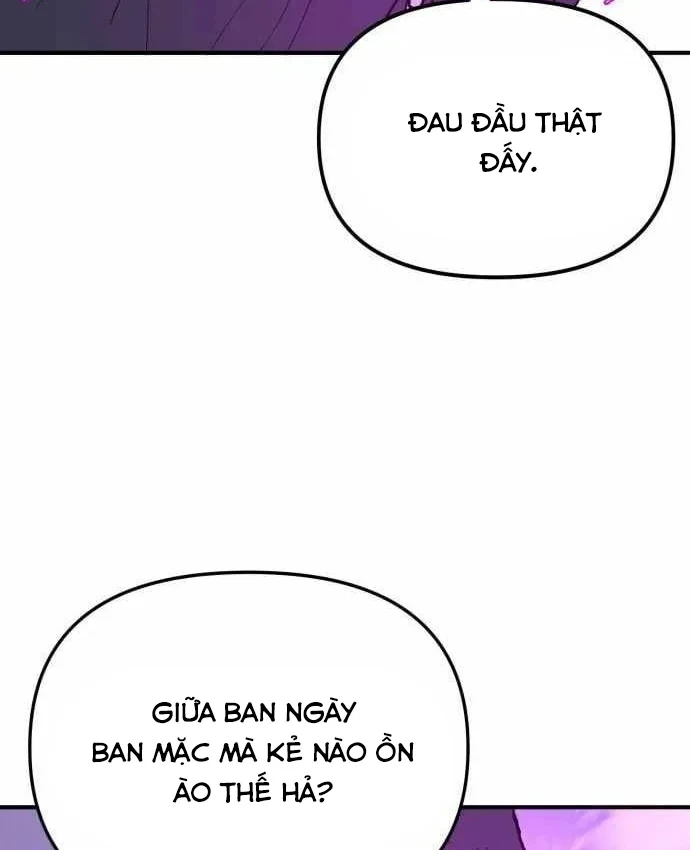Khô Lâu Sứ Giả Chapter 32 - 201