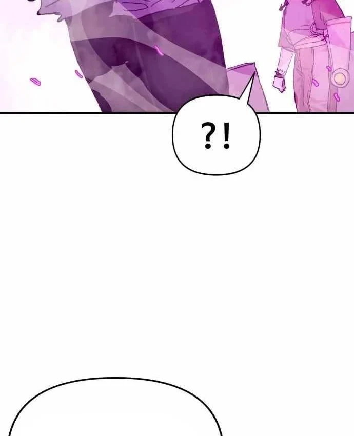 Khô Lâu Sứ Giả Chapter 32 - 203