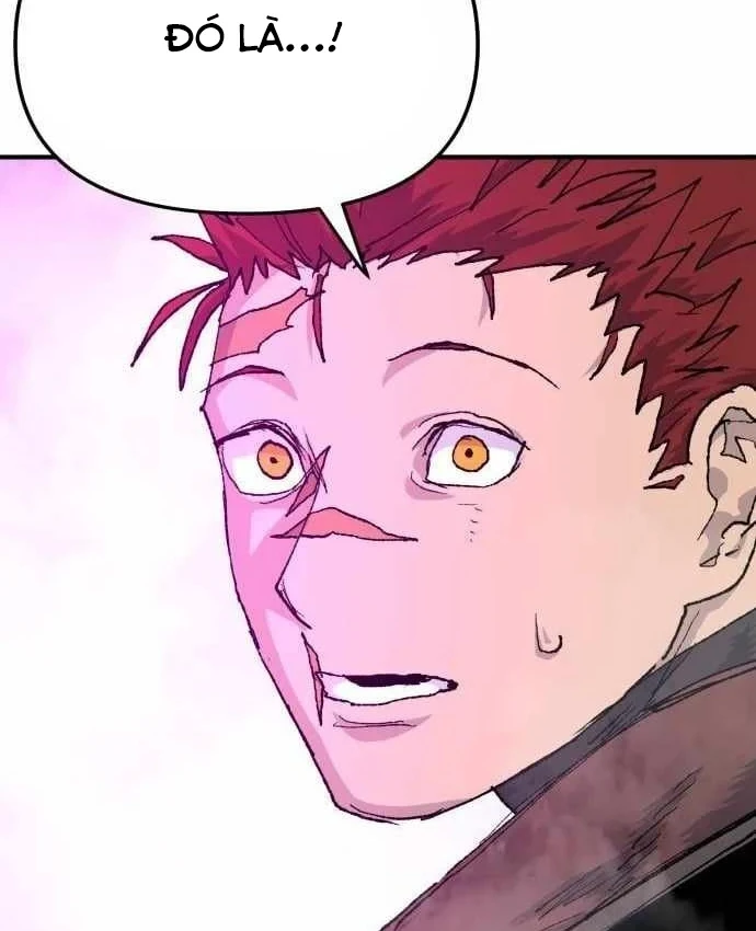 Khô Lâu Sứ Giả Chapter 32 - 204