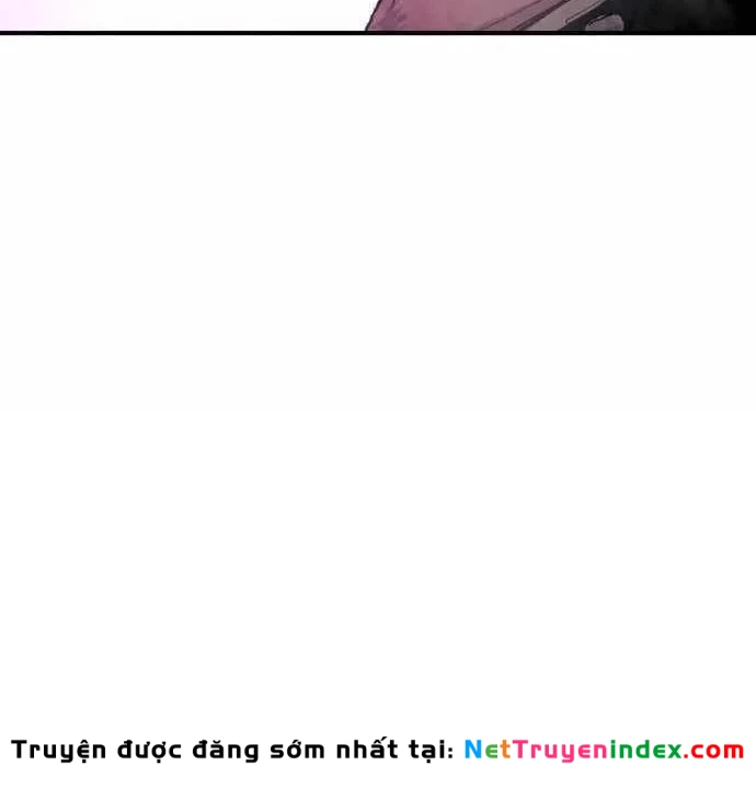 Khô Lâu Sứ Giả Chapter 32 - 205