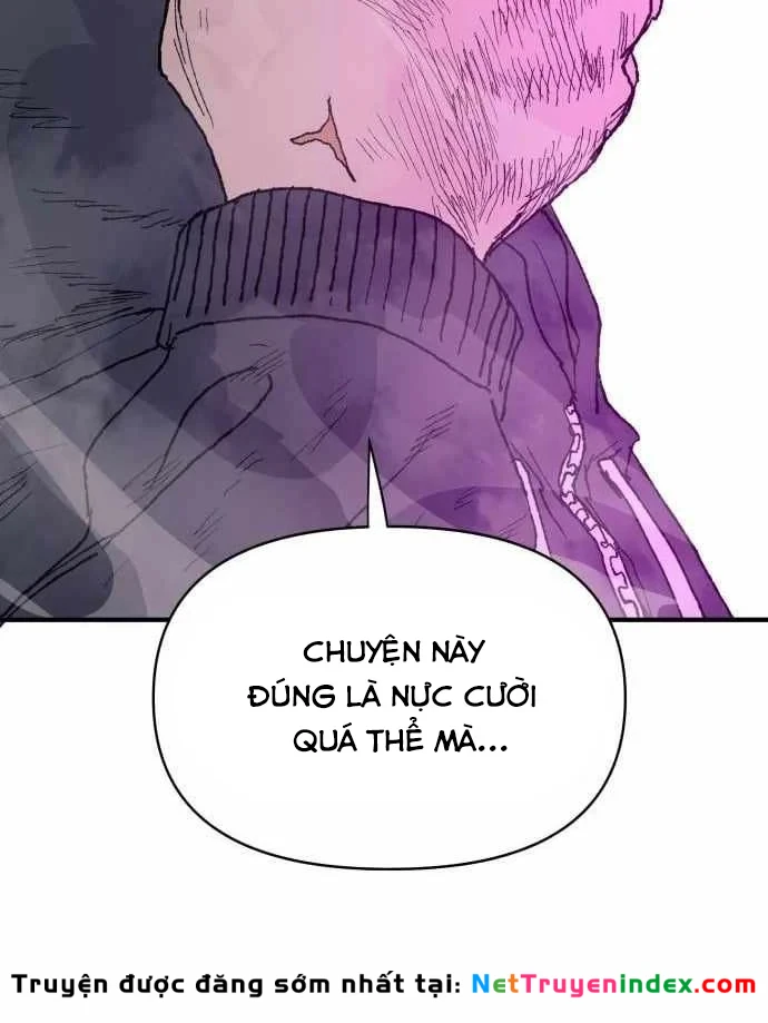 Khô Lâu Sứ Giả Chapter 32 - 207