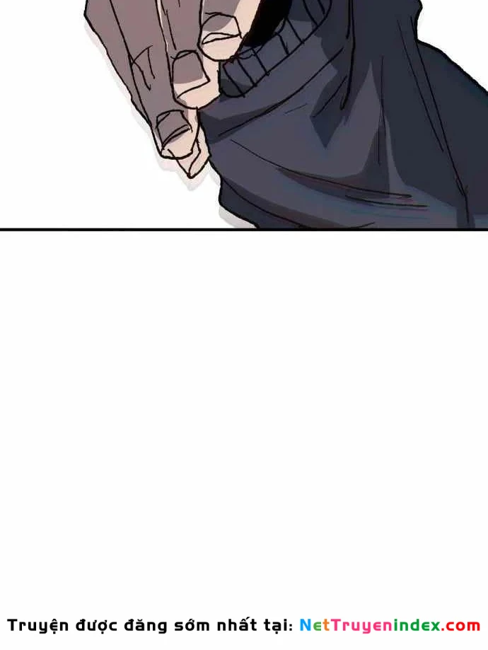 Khô Lâu Sứ Giả Chapter 32 - 209