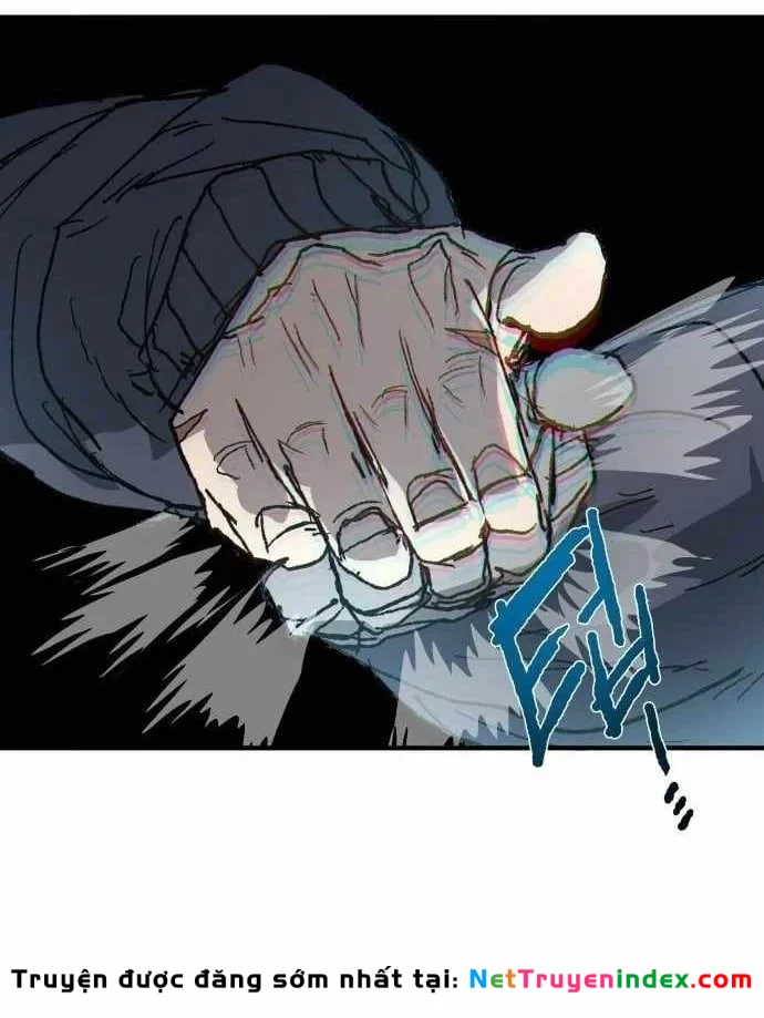 Khô Lâu Sứ Giả Chapter 32 - 210