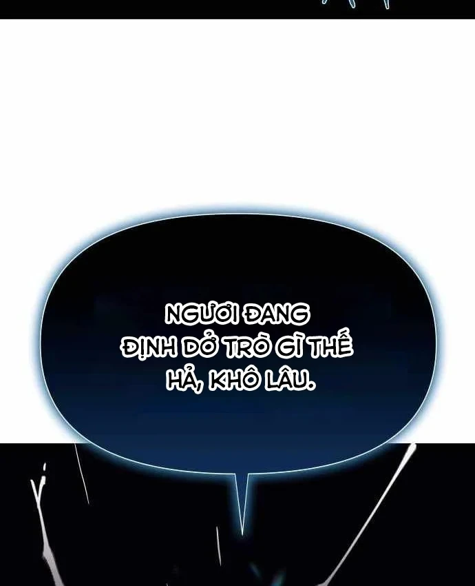 Khô Lâu Sứ Giả Chapter 32 - 212