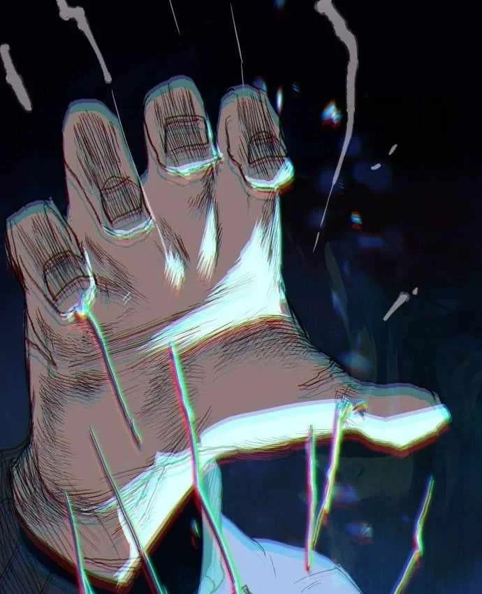 Khô Lâu Sứ Giả Chapter 32 - 213