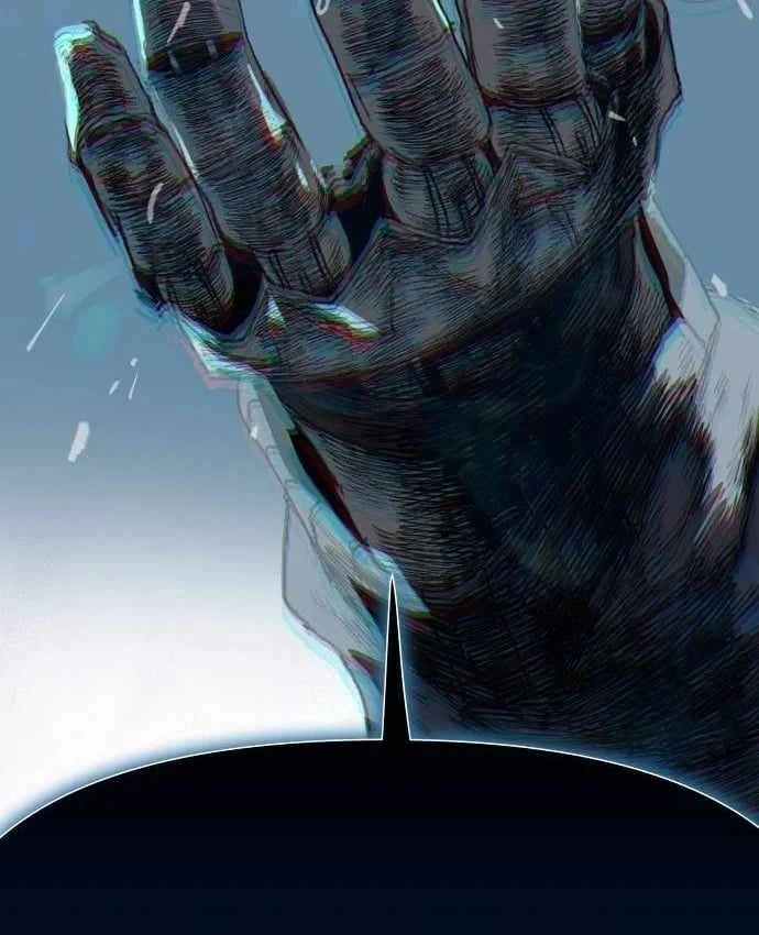 Khô Lâu Sứ Giả Chapter 32 - 215